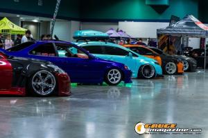 Import-Expo-Greensboro-NC-123