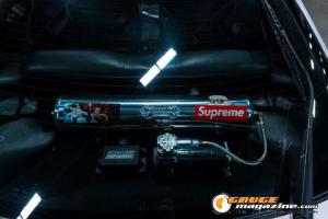 Import-Expo-Greensboro-NC-124