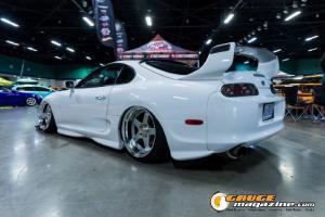 Import-Expo-Greensboro-NC-125