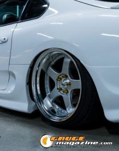 Import-Expo-Greensboro-NC-126
