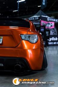 Import-Expo-Greensboro-NC-127