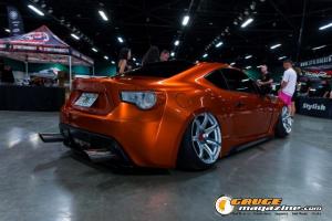 Import-Expo-Greensboro-NC-128