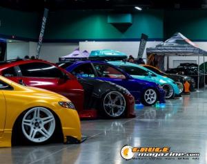 Import-Expo-Greensboro-NC-129