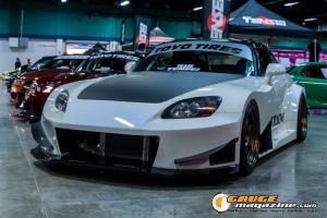Import-Expo-Greensboro-NC-13