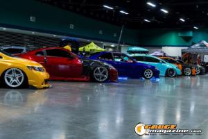 Import-Expo-Greensboro-NC-130
