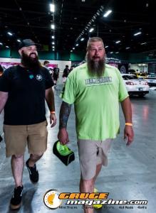Import-Expo-Greensboro-NC-131