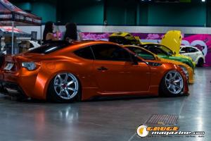 Import-Expo-Greensboro-NC-132