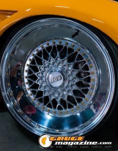 Import-Expo-Greensboro-NC-134