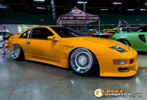 Import-Expo-Greensboro-NC-135