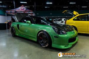 Import-Expo-Greensboro-NC-136