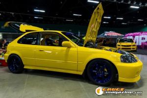 Import-Expo-Greensboro-NC-137