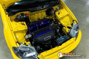 Import-Expo-Greensboro-NC-138