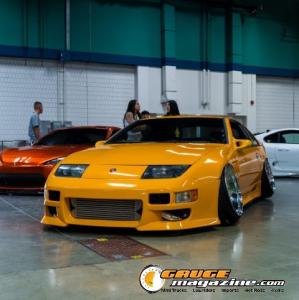Import-Expo-Greensboro-NC-139