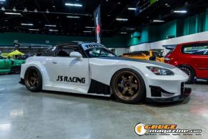 Import-Expo-Greensboro-NC-14