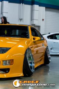 Import-Expo-Greensboro-NC-140