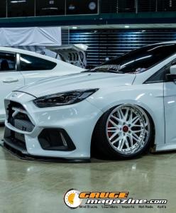 Import-Expo-Greensboro-NC-141