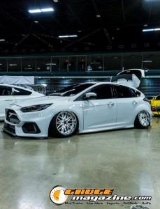 Import-Expo-Greensboro-NC-142
