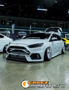Import-Expo-Greensboro-NC-143