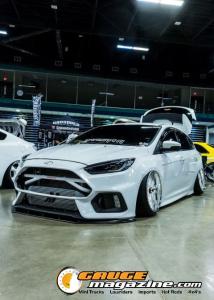 Import-Expo-Greensboro-NC-144