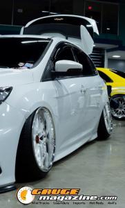 Import-Expo-Greensboro-NC-145