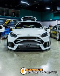 Import-Expo-Greensboro-NC-146