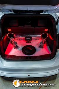 Import-Expo-Greensboro-NC-147