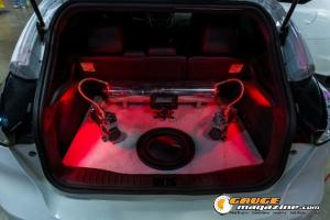 Import-Expo-Greensboro-NC-148