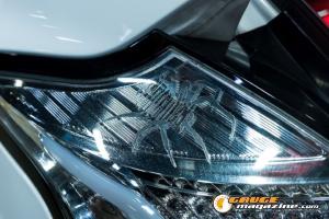 Import-Expo-Greensboro-NC-149