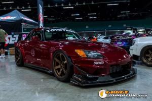 Import-Expo-Greensboro-NC-15
