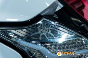 Import-Expo-Greensboro-NC-150