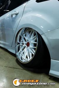 Import-Expo-Greensboro-NC-151