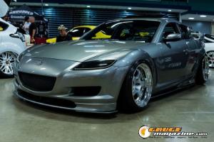 Import-Expo-Greensboro-NC-152
