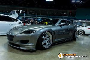 Import-Expo-Greensboro-NC-153