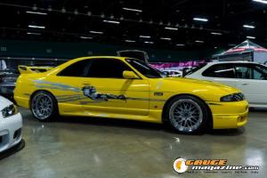 Import-Expo-Greensboro-NC-154