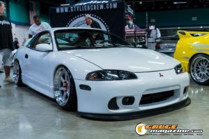 Import-Expo-Greensboro-NC-155