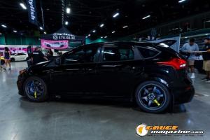 Import-Expo-Greensboro-NC-156