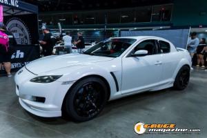 Import-Expo-Greensboro-NC-157