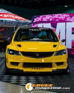 Import-Expo-Greensboro-NC-158