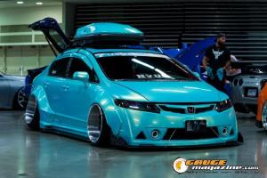 Import-Expo-Greensboro-NC-159