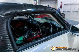 Import-Expo-Greensboro-NC-16