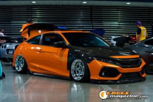 Import-Expo-Greensboro-NC-160