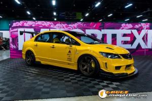 Import-Expo-Greensboro-NC-161