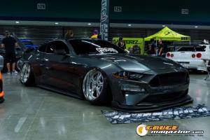 Import-Expo-Greensboro-NC-162