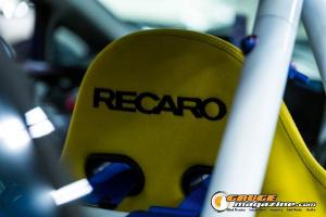 Import-Expo-Greensboro-NC-164