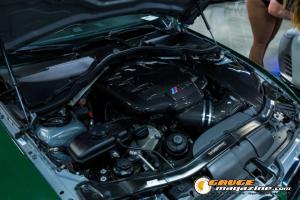 Import-Expo-Greensboro-NC-165
