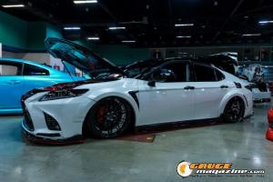Import-Expo-Greensboro-NC-166