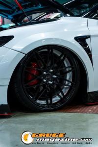 Import-Expo-Greensboro-NC-167