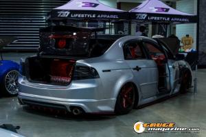 Import-Expo-Greensboro-NC-168