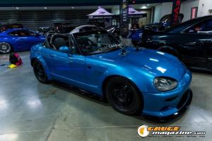 Import-Expo-Greensboro-NC-169