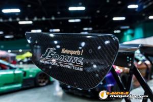 Import-Expo-Greensboro-NC-17